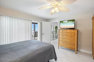 5944 S River Run Dr, Sebastian, FL 32958 - Photo 22