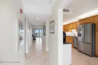 5944 S River Run Drive #5944, Sebastian, FL 32958 - Photo 10