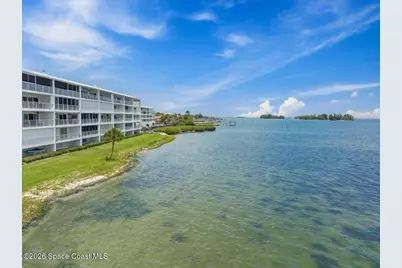 5944 S River Run Drive #5944, Sebastian, FL 32958 - Photo 24
