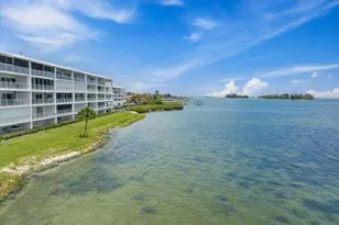5944 S River Run Dr, Sebastian, FL 32958 - Photo 24