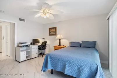 5944 S River Run Drive #5944, Sebastian, FL 32958 - Photo 20
