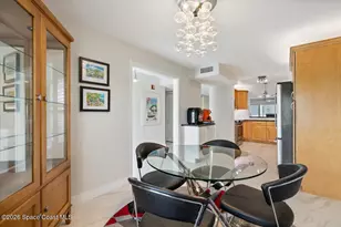 5944 S River Run Dr, Sebastian, FL 32958 - Photo 14