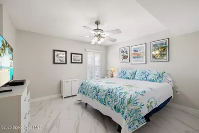 5944 S River Run Drive #5944, Sebastian, FL 32958 - Photo 30