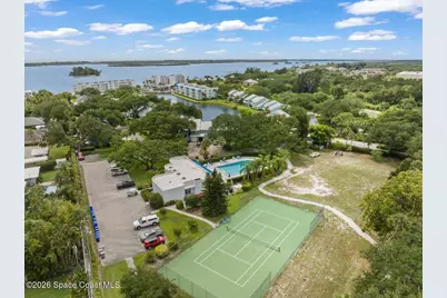 5944 S River Run Drive #5944, Sebastian, FL 32958 - Photo 36