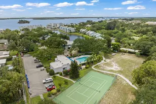 5944 S River Run Dr, Sebastian, FL 32958 - Photo 36