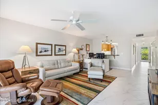 5944 S River Run Dr, Sebastian, FL 32958 - Photo 18