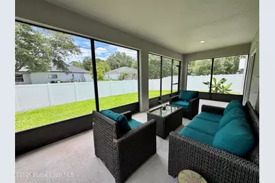 8066 104th Avenue, Vero Beach, FL 32967 - Photo 24