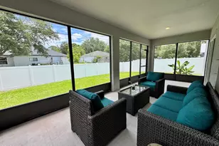 8066 104th Ave, Vero Beach, FL 32967 - Photo 24