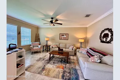 8066 104th Avenue, Vero Beach, FL 32967 - Photo 6