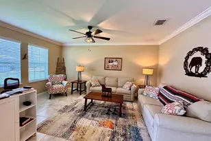 8066 104th Ave, Vero Beach, FL 32967 - Photo 6