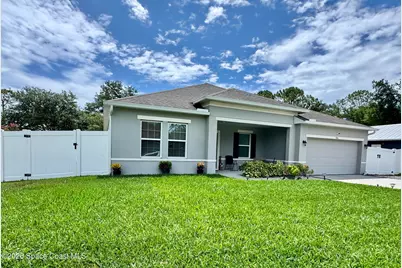 8066 104th Avenue, Vero Beach, FL 32967 - Photo 2