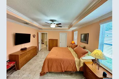 8066 104th Avenue, Vero Beach, FL 32967 - Photo 16