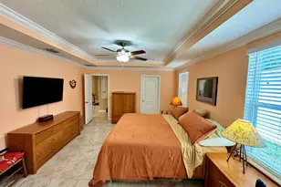 8066 104th Ave, Vero Beach, FL 32967 - Photo 16