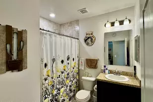 8066 104th Ave, Vero Beach, FL 32967 - Photo 22
