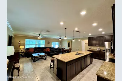 8066 104th Avenue, Vero Beach, FL 32967 - Photo 8