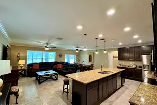 8066 104th Ave, Vero Beach, FL 32967 - Photo 8