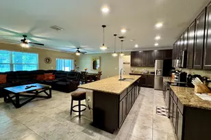 8066 104th Ave, Vero Beach, FL 32967 - Photo 12