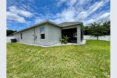8066 104th Avenue, Vero Beach, FL 32967 - Photo 28