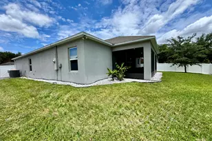 8066 104th Ave, Vero Beach, FL 32967 - Photo 28