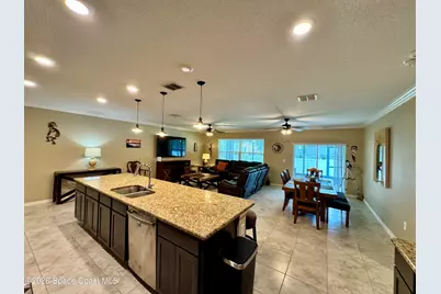 8066 104th Avenue, Vero Beach, FL 32967 - Photo 14
