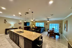 8066 104th Ave, Vero Beach, FL 32967 - Photo 14
