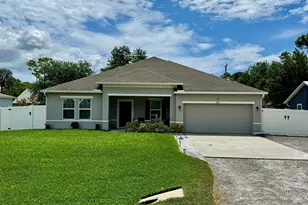 8066 104th Ave, Vero Beach, FL 32967 - Photo 1