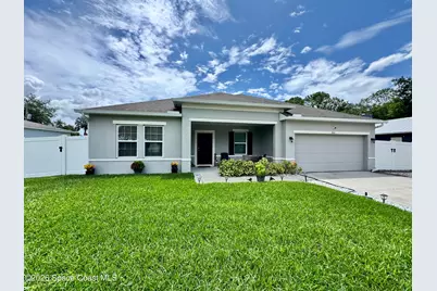 8066 104th Avenue, Vero Beach, FL 32967 - Photo 4