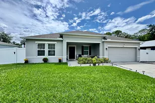 8066 104th Ave, Vero Beach, FL 32967 - Photo 4
