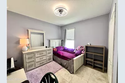 8066 104th Avenue, Vero Beach, FL 32967 - Photo 20