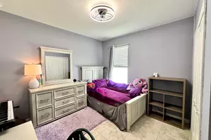 8066 104th Ave, Vero Beach, FL 32967 - Photo 20