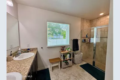 8066 104th Avenue, Vero Beach, FL 32967 - Photo 18