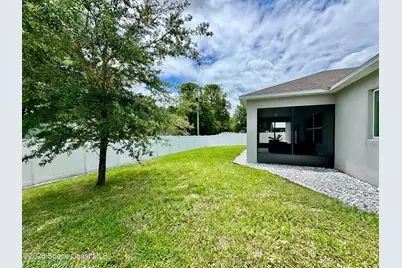8066 104th Avenue, Vero Beach, FL 32967 - Photo 30