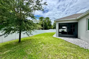 8066 104th Ave, Vero Beach, FL 32967 - Photo 30