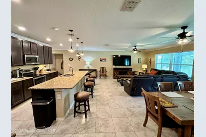 8066 104th Avenue, Vero Beach, FL 32967 - Photo 10