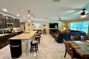 8066 104th Ave, Vero Beach, FL 32967 - Photo 10