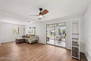 1043 Thrush Cir, Barefoot Bay, FL 32976 - Photo 22
