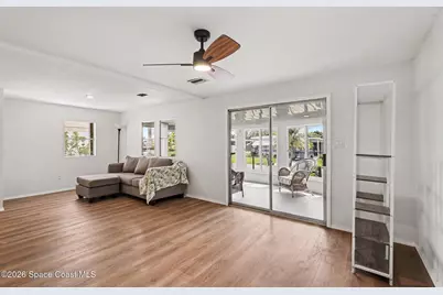 1043 Thrush Circle, Barefoot Bay, FL 32976 - Photo 20