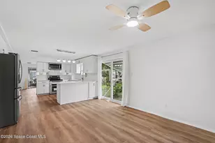 1043 Thrush Cir, Barefoot Bay, FL 32976 - Photo 10