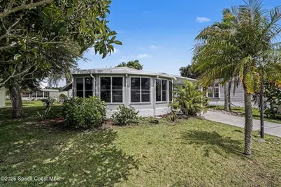 1043 Thrush Circle, Barefoot Bay, FL 32976 - Photo 24