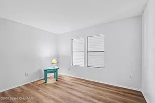1043 Thrush Cir, Barefoot Bay, FL 32976 - Photo 18