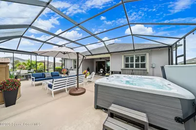 6591 Ingalls Street, Melbourne, FL 32940 - Photo 50