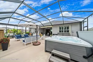 6591 Ingalls St, Melbourne, FL 32940 - Photo 50