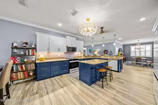 6591 Ingalls St, Melbourne, FL 32940 - Photo 16
