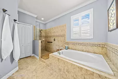 6591 Ingalls Street, Melbourne, FL 32940 - Photo 32