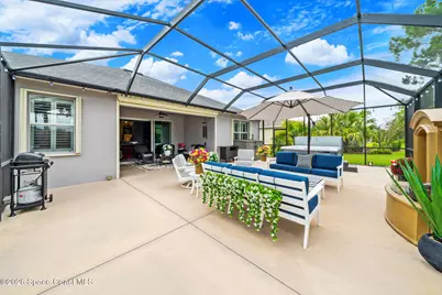 6591 Ingalls Street, Melbourne, FL 32940 - Photo 48