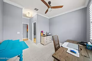 6591 Ingalls St, Melbourne, FL 32940 - Photo 42