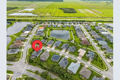 6591 Ingalls Street, Melbourne, FL 32940 - Photo 8