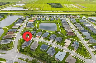 6591 Ingalls St, Melbourne, FL 32940 - Photo 8