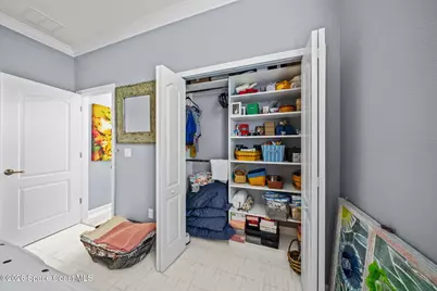 6591 Ingalls Street, Melbourne, FL 32940 - Photo 40