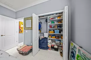 6591 Ingalls St, Melbourne, FL 32940 - Photo 40